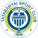 Tatabanya
