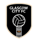 Glasgow City