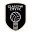 Glasgow City logo
