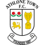 Athlone logo