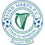 Finn Harps logo