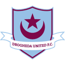Drogheda