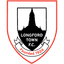 Longford logo