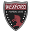 Wexford logo