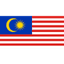 Malaysia logo