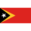 Timor-Leste logo