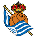 Real Sociedad W