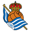 Real Sociedad W logo
