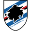 Sampdoria logo