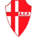 Padova