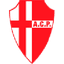 Padova logo