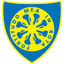 Carrarese logo