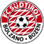 Sudtirol logo