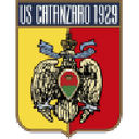 Catanzaro