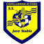 Juve Stabia logo