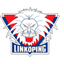 Linköping logo