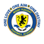 Mount Pleasant logo