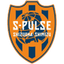 Shimizu S-Pulse logo