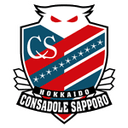 Hokkaido Consadole Sapporo