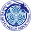 Mito logo
