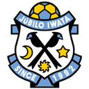 Iwata