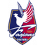 Okayama logo