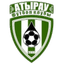 Atyrau logo