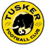 Tusker logo