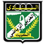 Arabi logo