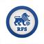 RFS logo