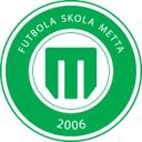 Metta