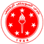 Asswehly logo