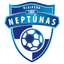 Neptunas logo