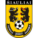 Siauliai FA