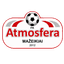 Atmosfera logo