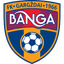 Banga logo