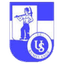 Rumelange logo