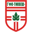 Tikves logo