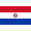 Paraguay
