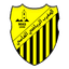 Maghreb Fez logo