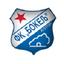 Bokelj logo