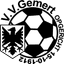 Gemert logo