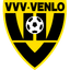 Venlo logo