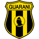 Guarani