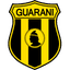 Guarani logo