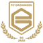 Groningen logo