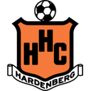 Hardenberg