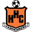 Hardenberg logo