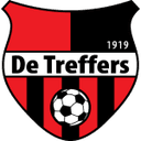 Treffers