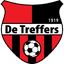 Treffers logo